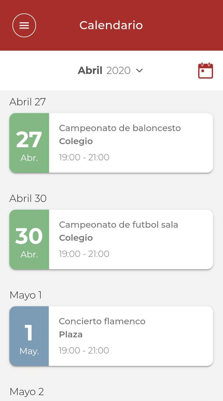 Music Battle FNF Full Mode screenshot image 4_Popularmodapk.com