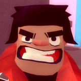 Sky Trail1.7.20_rowtechapk.com