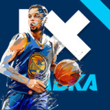 1xBet - Мир спорта1.0_rowtechapk.com