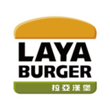 拉亞智慧點餐 - LAYA ORDER7.8.6_rowtechapk.com
