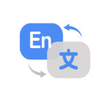 Translator screen translate2.6_rowtechapk.com