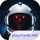 BES: Online Horror<span>(No ads)</span>0.16_rowtechapk.com