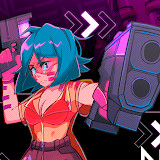 Neo Dance<span>(No Ads)</span>2.0.16_rowtechapk.com