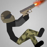 Stickman Backflip Killer 5<span>(Unlimited Money)</span>0.11.1_rowtechapk.com