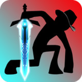 Stick Revenge<span>(No Ads)</span>1.3.0_rowtechapk.com