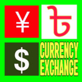 Money exchange rate convert1.02_rowtechapk.com