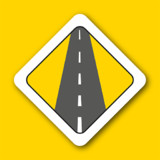 Сити-Рент2.1.97_rowtechapk.com