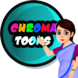 Chroma Toons - Make Animation68_rowtechapk.com