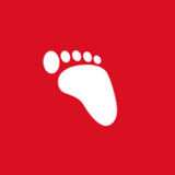 Babydayka7.9.6_rowtechapk.com