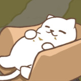 Kitty shovel officer<span>(No Ads)</span>1.0_rowtechapk.com