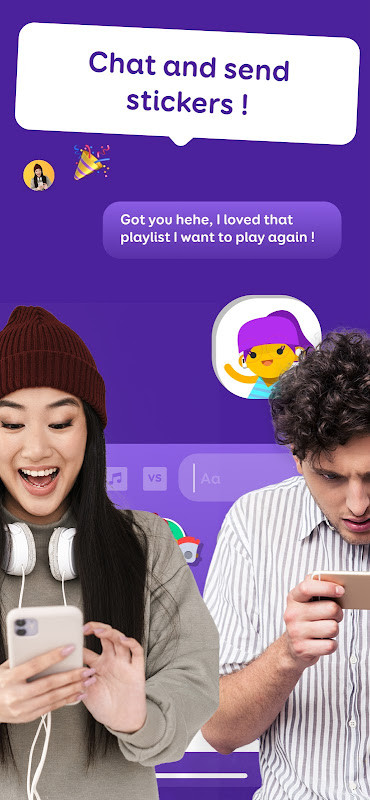 Parkour Mods For MCPE screenshot image 9_Popularmodapk.com