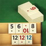 OKEY1.8.4_rowtechapk.com