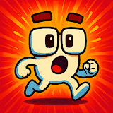 Mino’s Quest - 2D Platformer<span>(God Mode)</span>1.56_rowtechapk.com