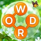 Word Trip - Word Puzzle Game1.0.8.2_rowtechapk.com