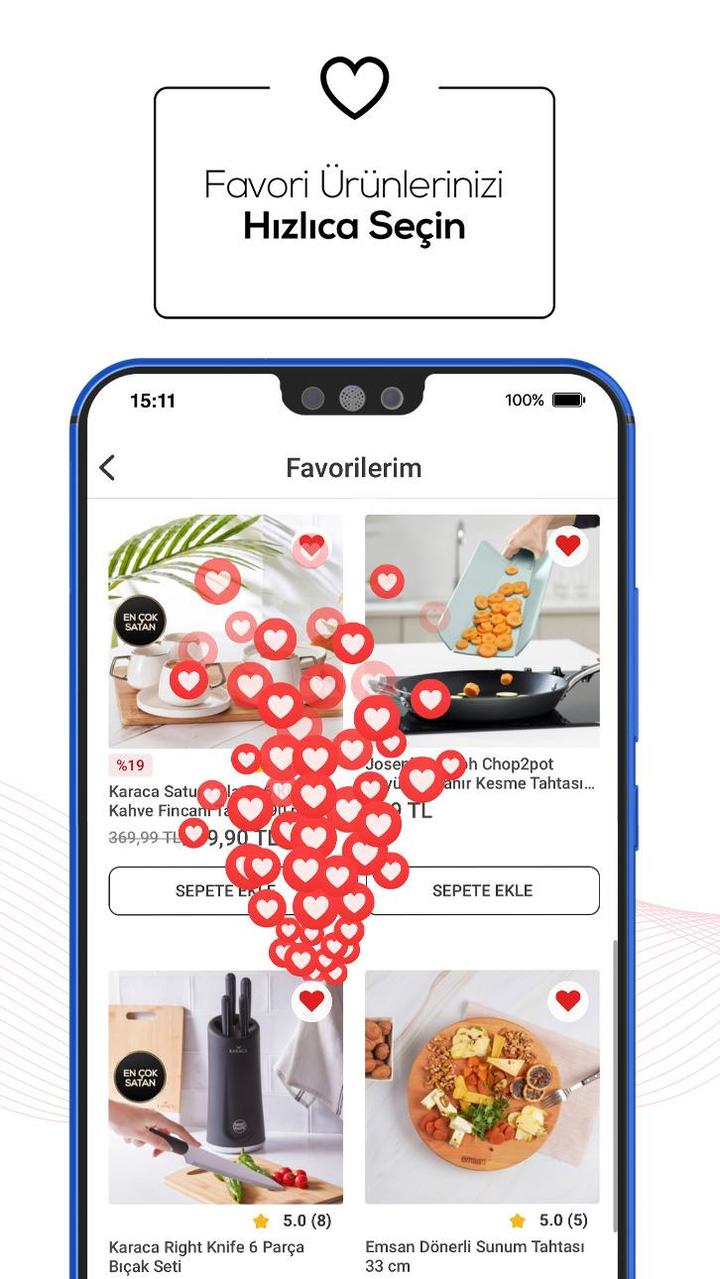 Canadian Pizza - Hot & Fresh screenshot image 5_Popularmodapk.com