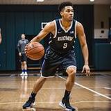 Basketball Sports Arena 20220.7_rowtechapk.com