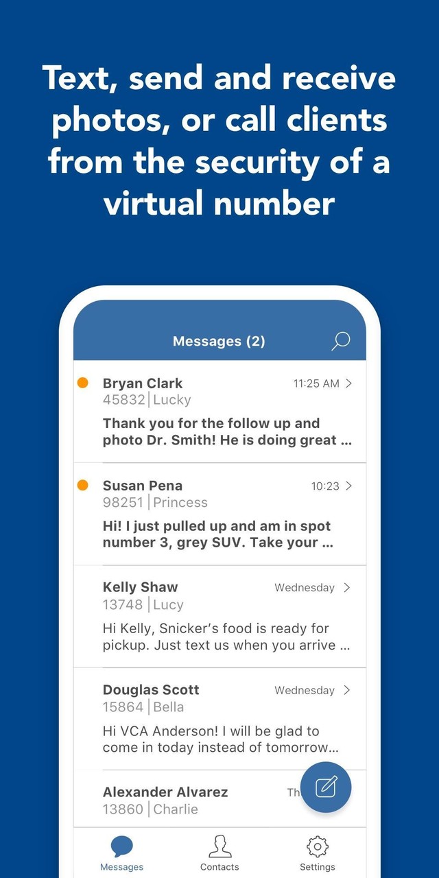Aztec Ride(No Ads) screenshot image 5_Popularmodapk.com