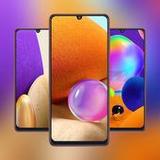 Galaxy A31 & A32 Wallpaper36.0_rowtechapk.com
