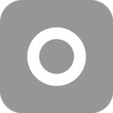 MANAI VIDEI10.0_rowtechapk.com