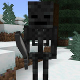 Minecraft<span>(Unlock all content)</span>1.18.2.03_rowtechapk.com