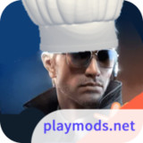 穿越米线<span>(user made)</span>1.0.0_rowtechapk.com