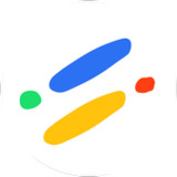 PressOne Africa: Smart Number1.1.44_rowtechapk.com