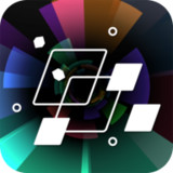 polytone(All songs can be played.)1.11_rowtechapk.com