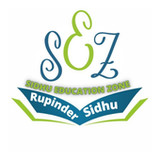 RUPINDER SIDHU ACADEMY1.4.63.5_rowtechapk.com