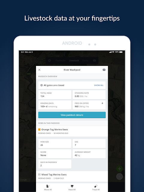Nela Zviadi EXORCISM(MOD) screenshot image 18_Popularmodapk.com