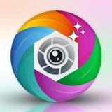 InPixio Photo Editor1.0.5_rowtechapk.com