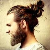 ستايلات شعر للرجال -قصات جذابة1.0_rowtechapk.com
