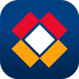 E-Fast1.0.53_rowtechapk.com