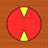 Color 4 Color1.6_rowtechapk.com