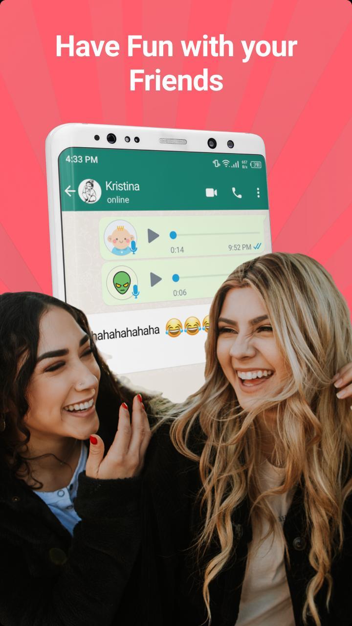 Doceria Simone Barros screenshot image 24_Popularmodapk.com