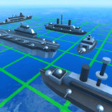 Ship Sea Battle Ultra4.4_rowtechapk.com