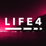 LIFE44.0.1_rowtechapk.com