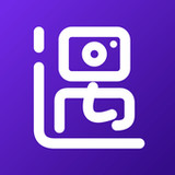 遇见1.0.2_rowtechapk.com