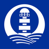 Puerto Azul6.27.0_rowtechapk.com