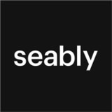 Seably - Training for the Mari1.0.79_rowtechapk.com
