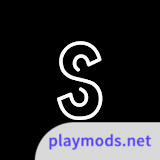 Story Bit | Story Video Maker<span>(Premium Unlocked)</span>1.8.3_rowtechapk.com