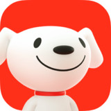 京东11.1.0_rowtechapk.com