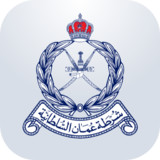 ROP ESS2.8.2_rowtechapk.com