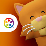 Dream Kitten<span>(Free Download)</span>1.00_rowtechapk.com