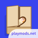 Block Cat Jam<span>(Unlimited currencies)</span>1.2.5_rowtechapk.com