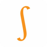 integral1.2.9_rowtechapk.com