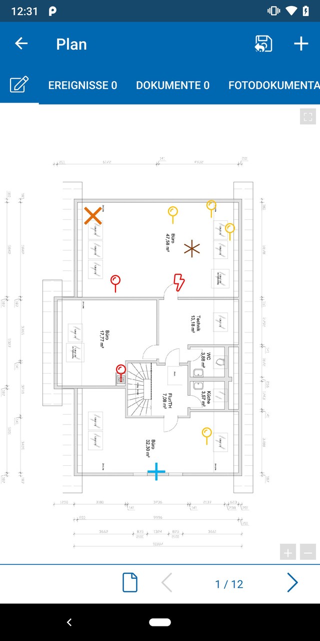 iTWOsite RTM screenshot image 4_Popularmodapk.com