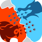 沙场对决(Mod)2.0_rowtechapk.com