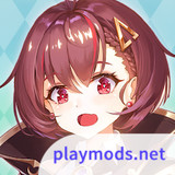 Adventure of White Chord<span>(Mod Menu)</span>1.0.24_rowtechapk.com