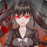 Girls Frontline Wallpapers 4K2.0_rowtechapk.com