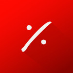 AppSales<span>(Premium Unlocked)</span>11.2_rowtechapk.com